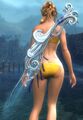 Thumbnail for version as of 13:13, 22 February 2015
