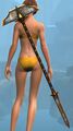 Thumbnail for version as of 09:20, 25 November 2016