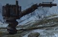 Thumbnail for version as of 17:44, 16 January 2017
