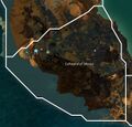 Thumbnail for version as of 18:07, 20 March 2013