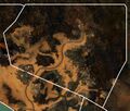 Thumbnail for version as of 02:20, 23 April 2025