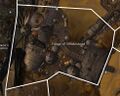 Thumbnail for version as of 08:16, 21 July 2018