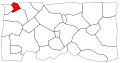 Thumbnail for version as of 08:04, 21 July 2018