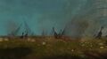 Thumbnail for version as of 08:41, 21 September 2020