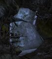 Thumbnail for version as of 01:48, 16 May 2017