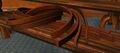 Thumbnail for version as of 23:20, 21 May 2026