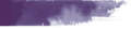 Thumbnail for version as of 20:37, 22 March 2012