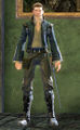 Thumbnail for version as of 00:29, 18 October 2012