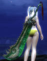 Thumbnail for version as of 08:27, 14 March 2014