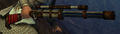 Thumbnail for version as of 22:39, 26 December 2013