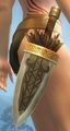 Thumbnail for version as of 12:01, 28 November 2013