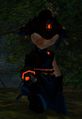 Thumbnail for version as of 05:34, 8 February 2015