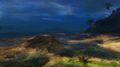 Thumbnail for version as of 02:05, 23 March 2015