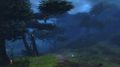 Thumbnail for version as of 05:56, 24 March 2015