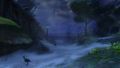 Thumbnail for version as of 21:59, 26 March 2015