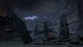 Thumbnail for version as of 23:55, 25 March 2015