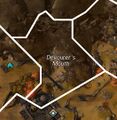 Thumbnail for version as of 03:29, 21 March 2013