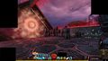 Thumbnail for version as of 10:45, 7 March 2018