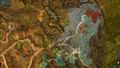 Thumbnail for version as of 02:57, 20 September 2019