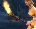 Thumbnail for version as of 10:14, 18 August 2014