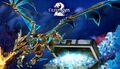 Thumbnail for version as of 16:13, 26 November 2021