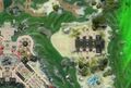Thumbnail for version as of 21:55, 3 March 2022