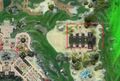 Thumbnail for version as of 21:56, 3 March 2022