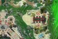 Thumbnail for version as of 22:12, 3 March 2022