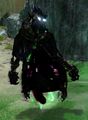 Thumbnail for version as of 05:14, 8 May 2022