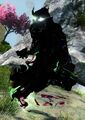 Thumbnail for version as of 23:16, 25 June 2022