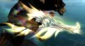 Thumbnail for version as of 02:51, 27 April 2022