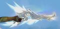 Thumbnail for version as of 02:32, 9 July 2022