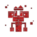Thumbnail for version as of 12:35, 30 August 2019