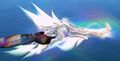 Thumbnail for version as of 01:48, 11 September 2022