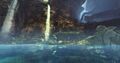 Thumbnail for version as of 12:31, 2 June 2020