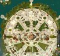Thumbnail for version as of 08:23, 22 May 2024