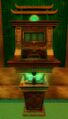 Thumbnail for version as of 03:40, 24 March 2022