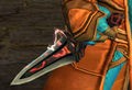 Thumbnail for version as of 03:31, 18 December 2013