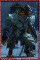 Thumbnail for version as of 12:39, 11 May 2014