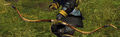 Thumbnail for version as of 04:48, 26 December 2013