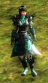 Thumbnail for version as of 21:27, 14 March 2014