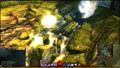 Thumbnail for version as of 08:43, 2 November 2012