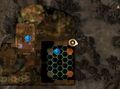 Thumbnail for version as of 11:05, 13 August 2014
