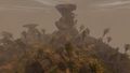 Thumbnail for version as of 13:00, 21 January 2020