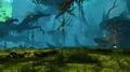 Thumbnail for version as of 22:52, 21 September 2020