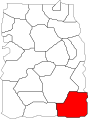 Thumbnail for version as of 02:18, 11 March 2013