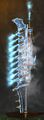 Thumbnail for version as of 08:36, 28 April 2021