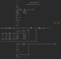 Thumbnail for version as of 09:25, 7 September 2022
