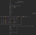 Thumbnail for version as of 20:35, 7 September 2022
