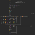 Thumbnail for version as of 17:12, 12 September 2022